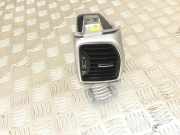 Frischluftgrill KIA SPORTAGE (QL) 1.6 GDI AWD 97480F1BB0