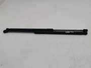 Heckklappendämpfer links VW T-Roc (A11) 2GA827550A