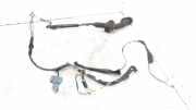 Türverkabelung hinten links TOYOTA AVENSIS Estate (_T25_) 2.0 D-4D (ADT250_) 8215305210