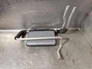 Wärmetauscher Innenraumheizung BMW 6 Cabrio (F12) 640 d 88206002