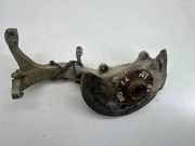 Radnaben vorne links AUDI A6 (4B2, C5) 2.5 TDI