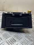 Aschenbecher INFINITI FX 30d AWD P66100A98100