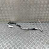 Klimaleitung AUDI A5 (F53) S5 quattro 8W2816740