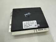 Aktives Fahrwerkssteuergerät MERCEDES-BENZ S (W221) S 350 (221.056, 221.156) A2215407145 A2214421702