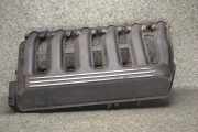 Ansaugbrücke BMW 5 Touring (E39) 530 d 2247439
