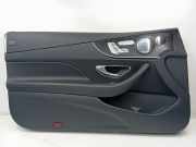 Türverkleidung links vorne Mercedes-Benz E-Klasse (W213) A238720XXXX