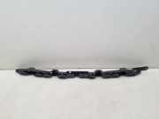 Stoßstangenhalter hinten rechts OPEL ASTRA J 2.0 CDTI 13266757