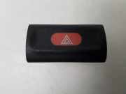 Schalter für Warnblinker Opel Vectra B (J96) 90493804