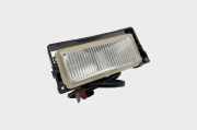 Nebelscheinwerfer links vorne Fiat Seicento (187) 46515992