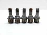 Schrauben RENAULT KADJAR (HA_, HL_) 1.2 TCe 130