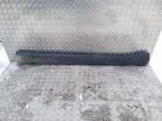 Schweller aus Kunststoff links KIA SOUL II (PS) 1.6 GDI 87753B2000