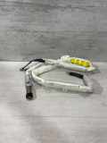 SRS Modul Dach links BMW 6 Cabrio (E64) M 72129147344