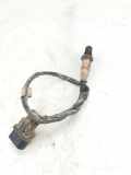Sauerstoffsensor (Lambdasensor) BMW 7 (E65, E66, E67) 735 i, Li 0258007160
