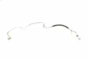 Klimaleitung LAND ROVER RANGE ROVER III (L322) 4.4 D 4x4 BH42-19N602-BB