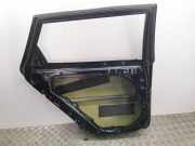 Tür links hinten Kia Optima IV SW (JF)