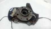Radnaben vorne links FIAT 500 C (312_) 1.2