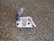 Ölfilterhalter VW TOUAREG (7LA, 7L6, 7L7) 2.5 R5 TDI 7L6203491B