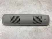 Alarmsensor NISSAN PATHFINDER III (R51) 2.5 dCi 4WD 171003920