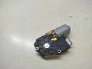 Schiebedachmotor LAND ROVER RANGE ROVER SPORT II (L494) 3.0 D 4x4 CPLA53505AD