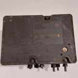ABS Hydraulikblock VW SHARAN (7M8, 7M9, 7M6) 1.9 TDI 5WK84012