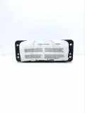 Armaturenbrett Airbag PORSCHE PANAMERA (971) 3.0 B0830800