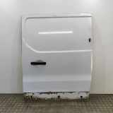 Linke Tür OPEL VIVARO Furgon 1.6 CDTI 93455820