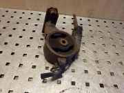 Motorlager Vorne TOYOTA YARIS (_P1_) 1.0 (SCP10_)