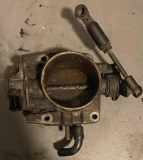 Drosselklappe VOLVO V70 I (LV) 2.4 0280122001