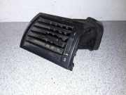 Lüftungsgitter Armaturenbrett BMW 3er Compact (E46) 64228361897