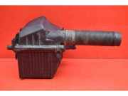 Luftfiltergehäuse VW Transporter T4 Fahrgestell () 028129607M