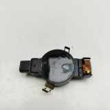 Regensensor BMW X1 (F48) 25 e Plug-in-Hybrid 5A61845