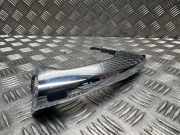 Türgriff links Hyundai Grand Santa Fe ()