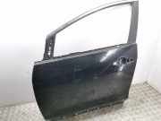 Tür links vorne Mazda CX-7 (ER)