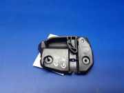 Andere Teile des Innenraums MERCEDES-BENZ CLK (C209) 220 CDI (209.308)