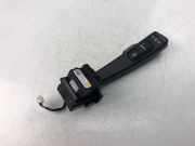 Türgriff links Volvo XC60 I (156) 31264169