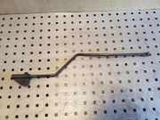 Schaltgabel MERCEDES-BENZ CLS (C219) CLS 320 CDI (219.322) A2112670032