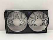 Kühlmodul Mercedes-Benz SL (R129) 1295051055