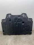 Schutz des Motorkurbelgehäuses PEUGEOT 2008 II 1.5 BlueHDI 110 9840826780