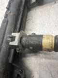 KRAFTSTOFFVERTEILER EINSPRITZLEISTE VERTEILERROHR VW POLO (9N_) 1.4 16V 036906031M
