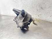 Schaltgestänge Opel Corsa E (X15) 90400206