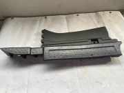 Kofferraumverkleidung BMW 6 (E63) 630 i 7054959