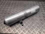 Luftkapazität PORSCHE PANAMERA (970) 4.8 4S 97035815503