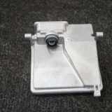 Vordere Kamera AUDI A3 Limousine (8VS, 8VM) 2.0 TDI 5Q0980653C 0203500015