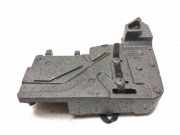 Handschuhfach AUDI Q7 (4L) 4.2 FSI quattro 4L0012112