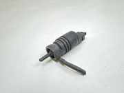 Wischwassertankmotor HONDA CIVIC VIII Hatchback (FN, FK) 2.2 CTDi (FK3) 3043126