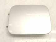 Tankklappe Suzuki Ignis III (MF) Z2SD02