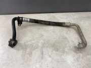 Klimaleitung AUDI A4 Avant (8E5, B6) 1.9 TDI 8E0250707AJ