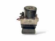 ABS Hydraulikblock OPEL ASTRA J Sedan 1.4 Turbo 13412552