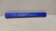 Warndreieck OPEL ASTRA H Estate (L35) 1.6 93199658 27R030612