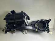 HEIZUNGSKASTEN GEBLÄSEKASTEN KLIMAKASTEN LAND ROVER DISCOVERY IV (L319) 5.0 V8 4x4 MF4431801405